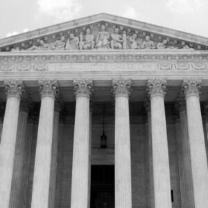 Arbitration: The Right to Waive Definition