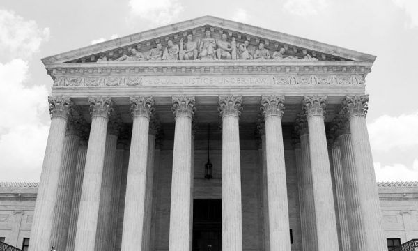 Arbitration: The Right to Waive Definition Arbitration: The Right to Waive Definition