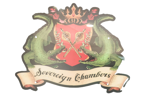 Sovereign Chambers