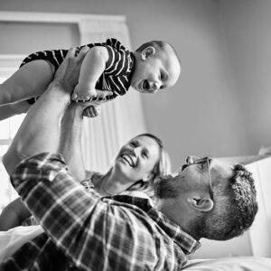 Family Law