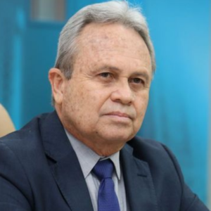 Judge upholds ex-BIR Commissioner’s lawsuit against Imbert