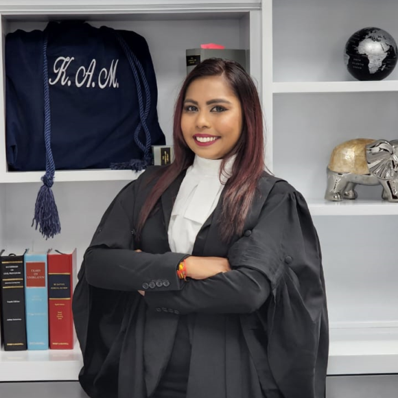 Kavita
