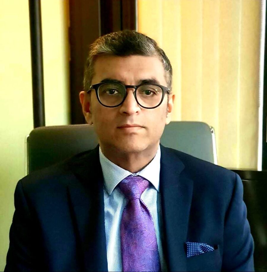 Cepep loses appeal of $1.9m judgment