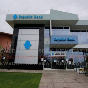 Republic Bank held liable in safety deposit box heist