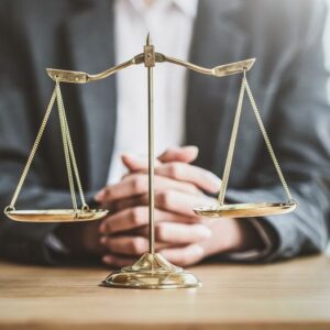 Judge gives Customs 2 months to state policy on importing sex toys