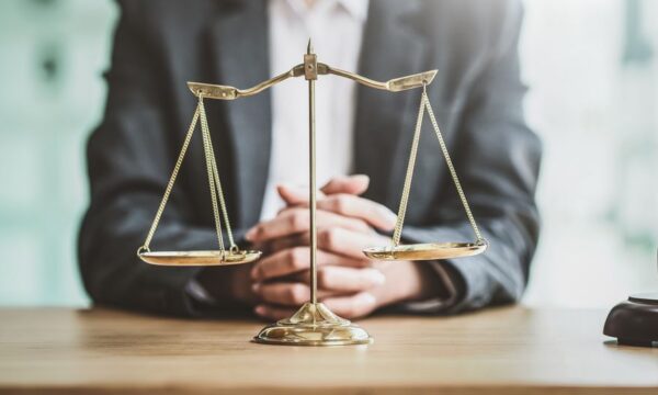 Judge gives Customs 2 months to state policy on importing sex toys