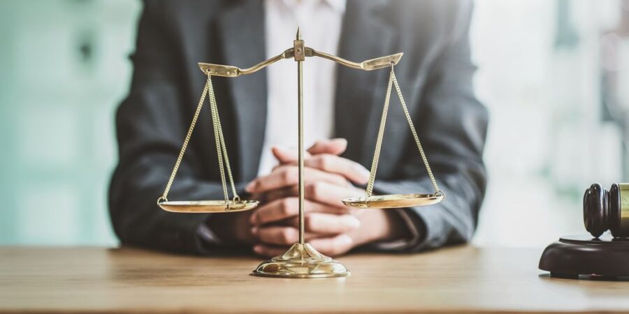 Judge gives Customs 2 months to state policy on importing sex toys