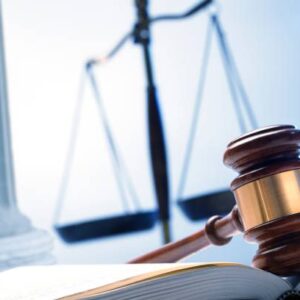 Court rules customs’ seizure of 9 vehicles unlawful, orders return to Penal businessman