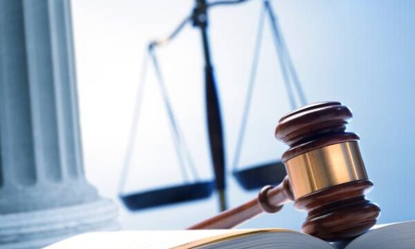 Court rules customs’ seizure of 9 vehicles unlawful, orders return to Penal businessman