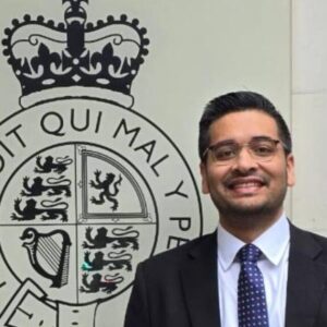 Tax Appeal Board rules on VAT rating for chicken products
