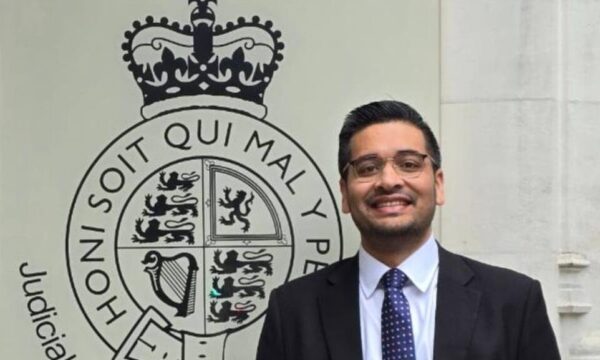 Tax Appeal Board rules on VAT rating for chicken products