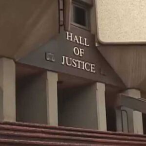 Charges dismissed against Central woman in parking altercation with cops Charges dismissed against Central woman in parking altercation with cops