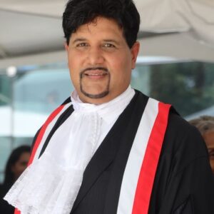 Insurance company ordered to pay former MD retirement package Insurance company ordered to pay former MD retirement package