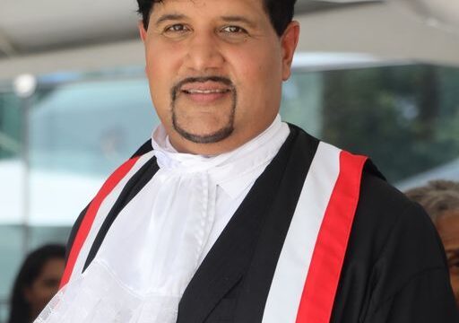 Insurance company ordered to pay former MD retirement package