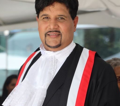 Insurance company ordered to pay former MD retirement package Insurance company ordered to pay former MD retirement package