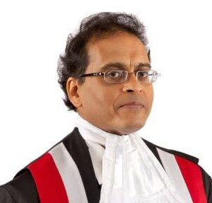 Appeal Court reinstates NOVO’s border control claim Appeal Court reinstates NOVO’s border control claim