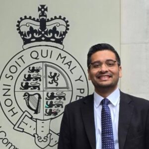 Court sides with judge’s son: Illegal PBR use conviction quashed