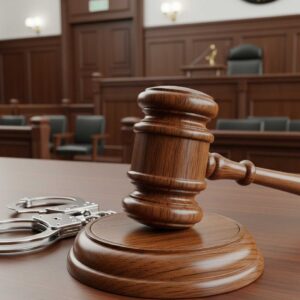 Court orders rehearing of FUL appeal over legal misstep Court orders rehearing of FUL appeal over legal misstep