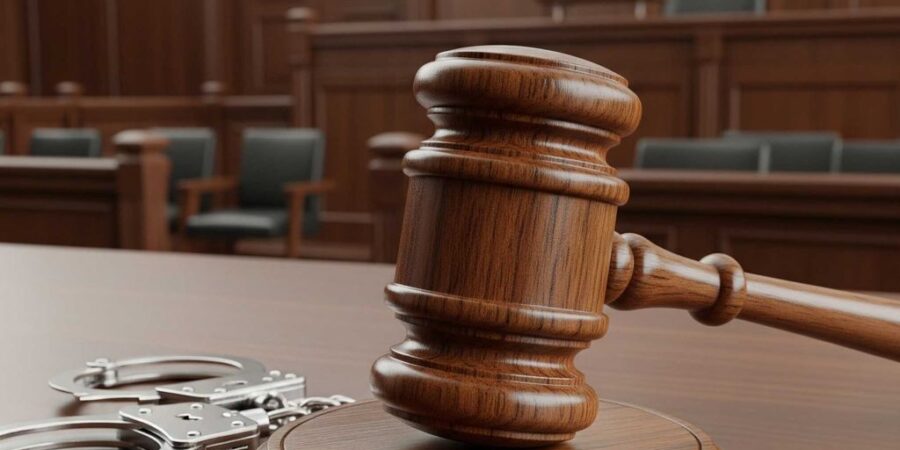 Court orders rehearing of FUL appeal over legal misstep Court orders rehearing of FUL appeal over legal misstep