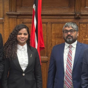 Privy Council clears doctor in cerebral palsy negligence case Privy Council clears doctor in cerebral palsy negligence case