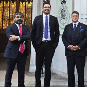 FUL holders score major legal victory challenging process for renewals FUL holders score major legal victory challenging process for renewals