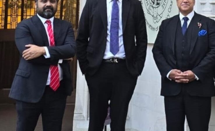 FUL holders score major legal victory challenging process for renewals FUL holders score major legal victory challenging process for renewals
